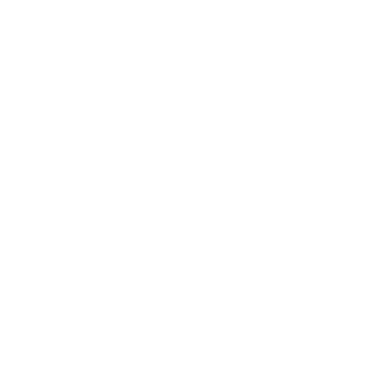 Joyeros Meza